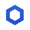 Chainlink