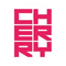 Cherry Ventures