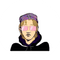 Chris Heaney (lil perp)
