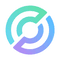 Circle