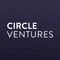 Circle Ventures