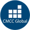 CMCC Global
