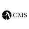 CMS Holdings