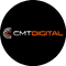 CMT Digital