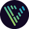 Cogitent Ventures