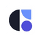 CoinSwitch