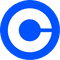 Coinbase Ventures