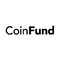 CoinFund