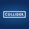 Collider Ventures