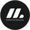 Comma3 Ventures