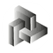 Construct Ventures