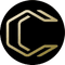 Contango Digital Assets