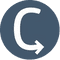 Counterview Capital