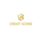 Credit Scend