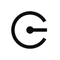 Creditcoin