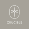 Crucible Capital