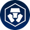 Crypto.com Capital