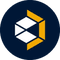 Crypto Discover