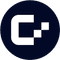 Curved Ventures