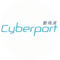Cyberport Hong Kong