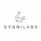 Cygni Capital