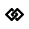 Cypher Capital