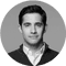 Dan Romero