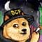 DCF God