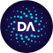 DeAgentAI