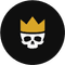 Dead King Society