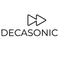 Decasonic