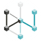 Decentranet