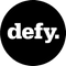 Defy.vc
