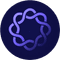 Delphi Labs