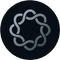Delphi Ventures