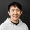 Dennis Liu (VirtualBacon)