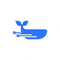 Dewhales