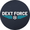 DEXT Force Ventures