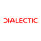 Dialectic Capital