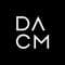 Digital Asset Capital Management (DACM)