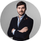 Diogo Mónica