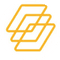 Dispersion Capital