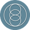 Distributed Global