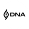 DNA Fund