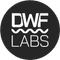 DWF Labs