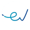 East Ventures