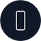echo