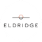 Eldridge