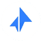 Elevation Capital