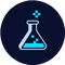 Elixir Capital